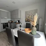 Sara Apartament Novigrad (Istria)