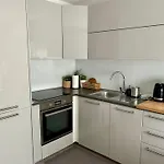 Sara Apartamento Novigrad Istria