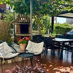 Sara Apartamento Novigrad Istria
