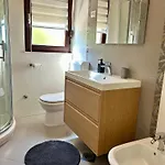 Sara Apartamento Novigrad Istria