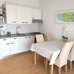 Apartamento Sara