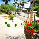 Apartamento Sara Novigrad Istria