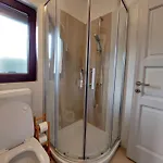 Apartman Sara