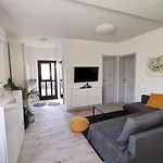 Apartman Sara