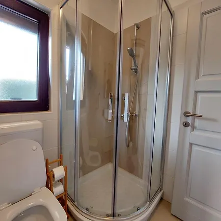 Apartman Sara